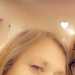 Marion's profile picture