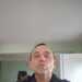 Daz's profile picture
