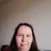 Elaine's profile picture