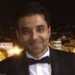 Amit's profile picture