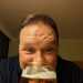 Andyps's profile picture