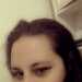 Jessijames's profile picture