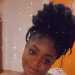 Eugenia's profile picture