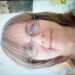 Dawn's profile picture