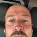 Mark's profile picture