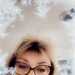 Andrea's profile picture