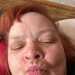 bdebra406's profile picture