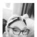 Lorna's profile picture