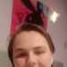 Laura's profile picture