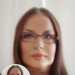 Christine's profile picture
