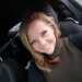 Evelyn's profile picture