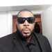 Waltex4eva's profile picture