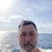 Robert's profile picture