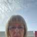 Dawn's profile picture