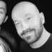 Dan's profile picture