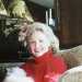 Susan's profile picture