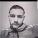 Liam's profile picture