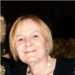 Joan's profile picture