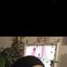 John's profile picture
