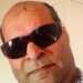 Mukesh's profile picture