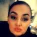 Joanne's profile picture