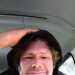 Jason's profile picture
