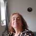 Karen's profile picture