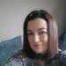 Vicky's profile picture