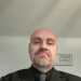 Colin's profile picture