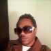 JBizzyyyyy's profile picture