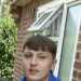 Nick's profile picture