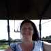 Elaine's profile picture