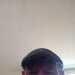 andrewmarkbutte's profile picture