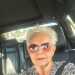 Margie's profile picture