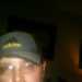 Jvmn80's profile picture