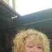 Suzanne's profile picture