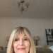 Jeannette's profile picture