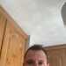 Lee's profile picture