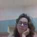 Margaret's profile picture