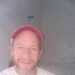 Genoh's profile picture