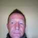 Eamon's profile picture