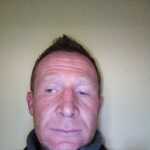 Eamon's profile picture