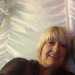 Sandra's profile picture