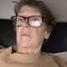 Milly's profile picture
