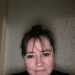 Marie's profile picture