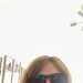 Debbie's profile picture
