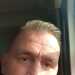 Rob's profile picture