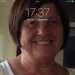Marjorie's profile picture