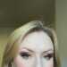 Grace's profile picture