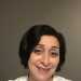 Maria's profile picture